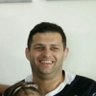 Ilan Pearlman profil fotoğrafı