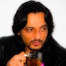 Hassan Ali 的头像