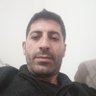 Profilbild von Ferhat Akalın