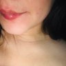 Ros✨'s profile picture