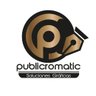 Publicromatic 的头像
