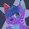 GalacticStar0's profile picture