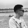 Kiwitoo🥝's profile picture
