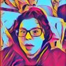 Profilbild von dest