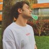 emre 的头像