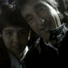 Profilbild von Roberto Cuneo