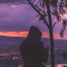 TY GREENE ☯ 的头像