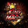 Kingmac1420 的头像