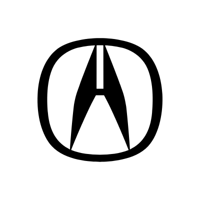 Acura's profile picture