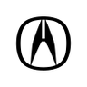 Acura's profile picture