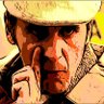 Rogachien™️ 🇨🇦 profil fotoğrafı