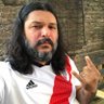Ariel profil fotoğrafı