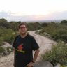 José Luis Nieva ⭐⭐⭐'s profile picture