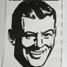 Фото профиля Paternoster Politics