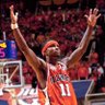 Illini Rant profil fotoğrafı