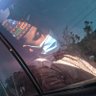 Profilbild von Engr. Hussaini