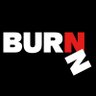 Mr BurnZ profil fotoğrafı