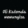 Oscar Kalema's profile picture