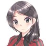 しののめ🐧 的头像