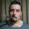 Profilbild von Henrique Rios ⚡️
