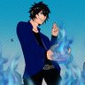 Animator2k's profile picture