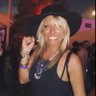 Profilbild von Katie Steensma