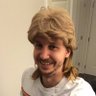 Eddy Champ profil fotoğrafı