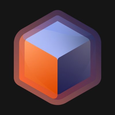 BlockZoneGames's profile picture