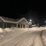 Braemar, Ballater and Deeside Weather Page 的头像