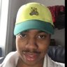 juju bean headass profil fotoğrafı