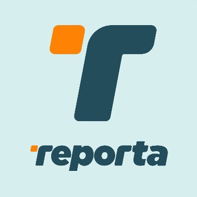 Telemetro Reporta's profile picture