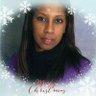 Yvonne Vestal's profile picture