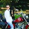 şadi ercan's profile picture