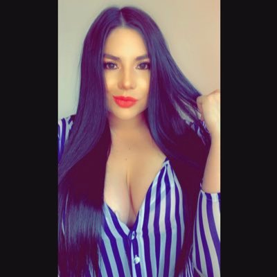 Didi Gómez's profile picture