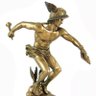 HERMES profil fotoğrafı