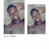 Fabrice Nerf's profile picture