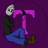 SirTartarusDev's profile picture