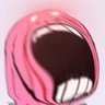 Фото профиля AHHHHHHHHHHHHHHHHHHHHHHHH