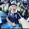 Felipe Rabello 🏴🏳 profil fotoğrafı
