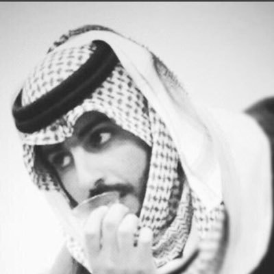 m0506551's profile picture