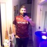 James's profile picture