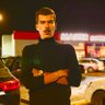 Profilbild von TA98M