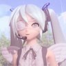 早瀬。( ◠‿◠ )'s profile picture