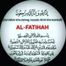 YB Saleem's profile picture