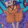 Profilbild von $POON TREY OWE