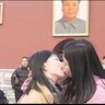 DJ3322 的头像