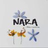 NaraDS profil fotoğrafı