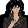 Profilbild von DatenshiBlue