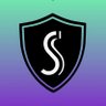 Sparxz profil fotoğrafı