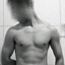 🇹 🇭 🇪 🇸 🇦 🇫 🇦 🇩 🇦 🇴 🔞 5k 👏👏 profil fotoğrafı